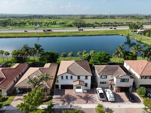 2 of 50 - 11938 Sw 253rd Terrace, Homestead, FL