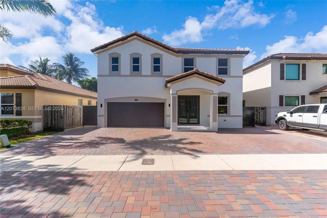 3 of 50 - 11938 Sw 253rd Terrace, Homestead, FL