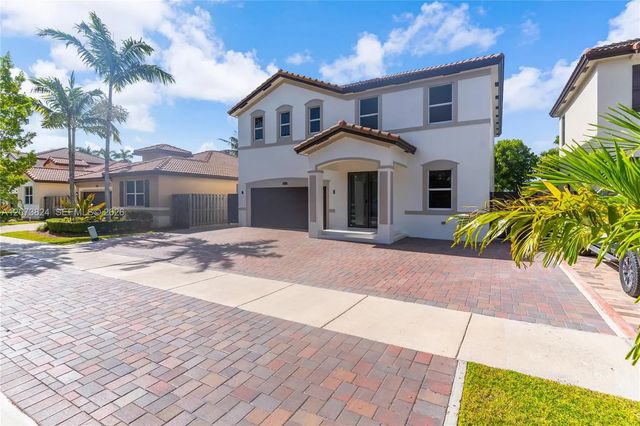 4 of 50 - 11938 Sw 253rd Terrace, Homestead, FL