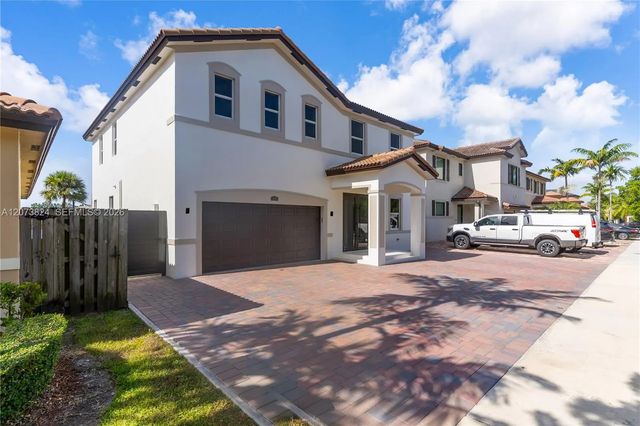 5 of 50 - 11938 Sw 253rd Terrace, Homestead, FL
