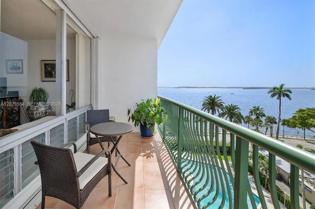 2 of 41 - 1408 Brickell Bay Drive #706, Miami, FL