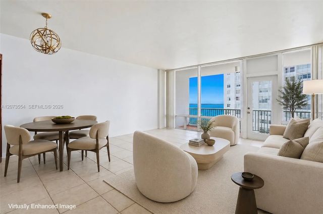 3 of 41 - 1408 Brickell Bay Drive #706, Miami, FL