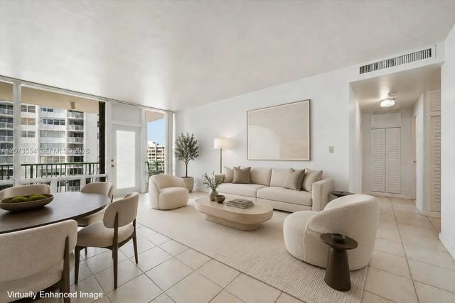 5 of 41 - 1408 Brickell Bay Drive #706, Miami, FL