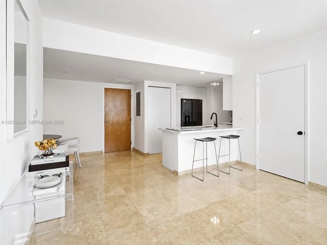 4 of 45 - 350 S Miami Avenue #2304, Miami, FL