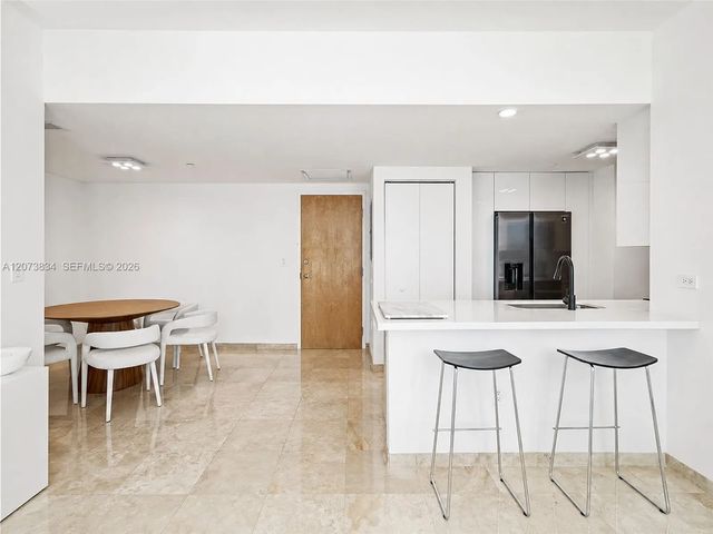 5 of 45 - 350 S Miami Avenue #2304, Miami, FL