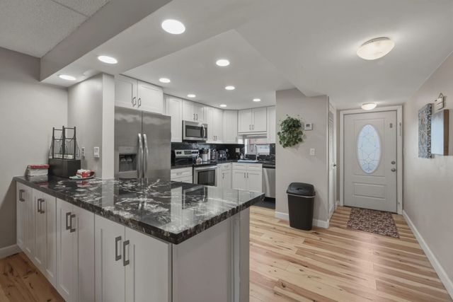 2 of 57 - 9420 S Hollybrook Lake Drive #304, Pembroke Pines, FL