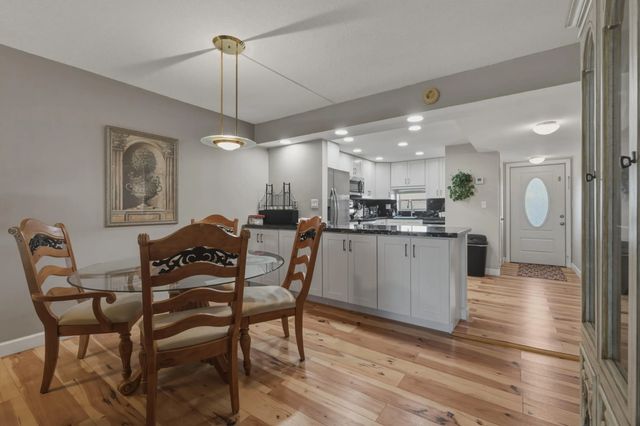 3 of 57 - 9420 S Hollybrook Lake Drive #304, Pembroke Pines, FL