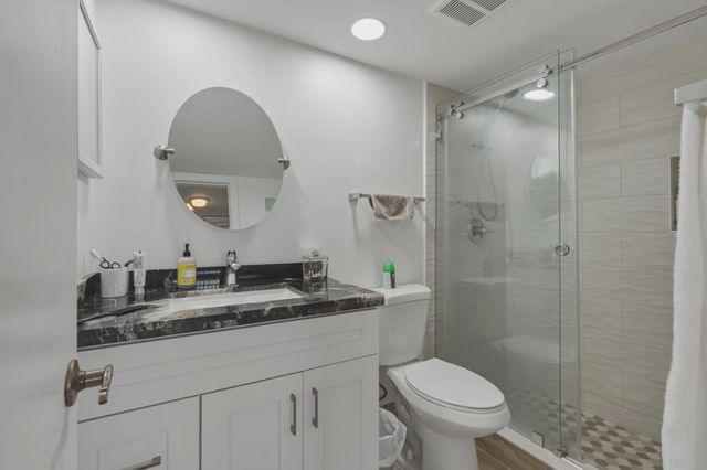 5 of 57 - 9420 S Hollybrook Lake Drive #304, Pembroke Pines, FL