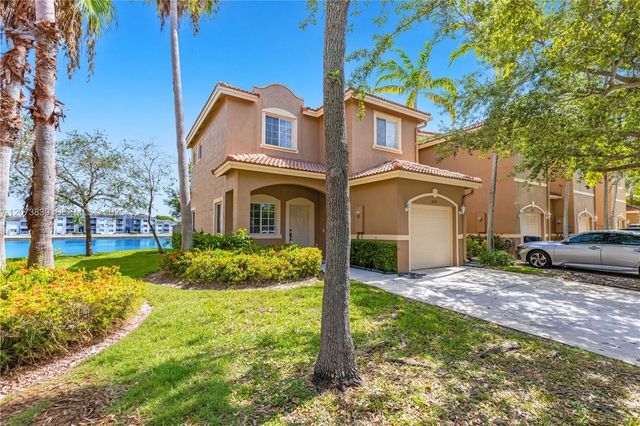 2 of 30 - 8549 Sw 214th Lane, Cutler Bay, FL