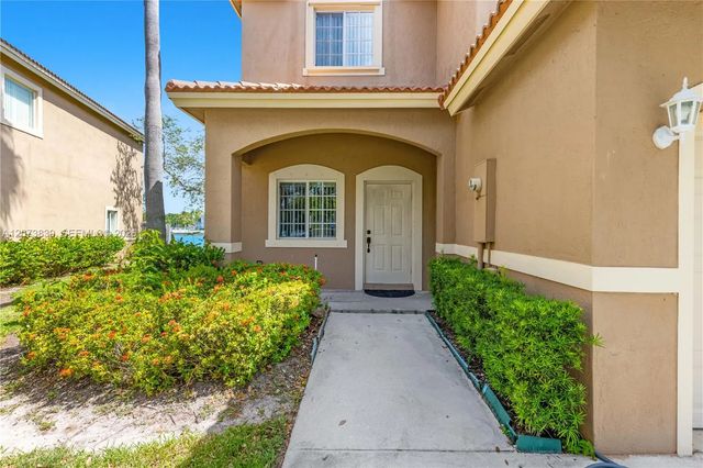 3 of 30 - 8549 Sw 214th Lane, Cutler Bay, FL