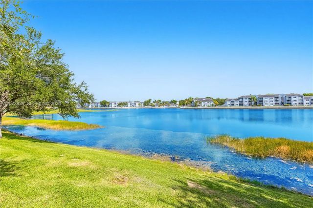5 of 30 - 8549 Sw 214th Lane, Cutler Bay, FL