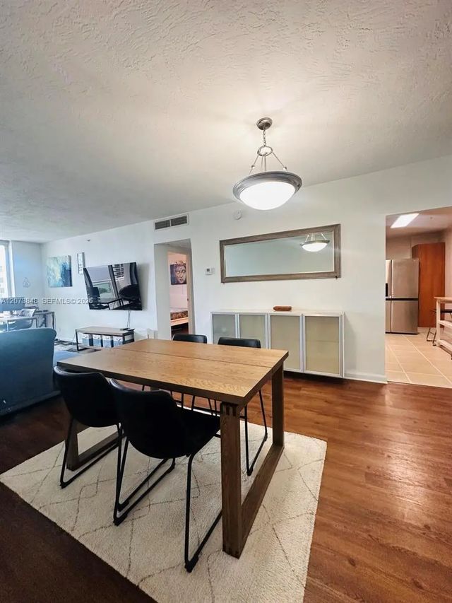 5 of 32 - 3000 S Ocean Drive #1218, Hollywood, FL