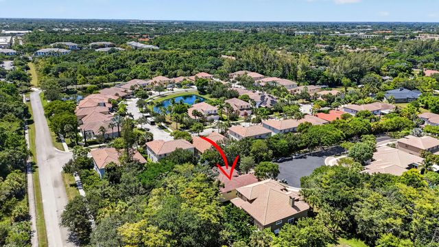 2 of 46 - 7104 Nw 48th Lane, Coconut Creek, FL