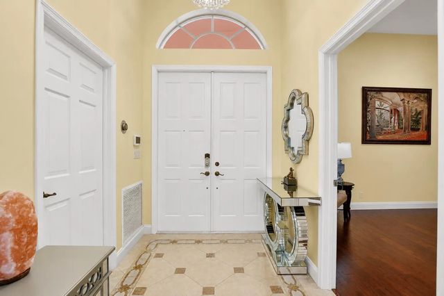 4 of 46 - 7104 Nw 48th Lane, Coconut Creek, FL