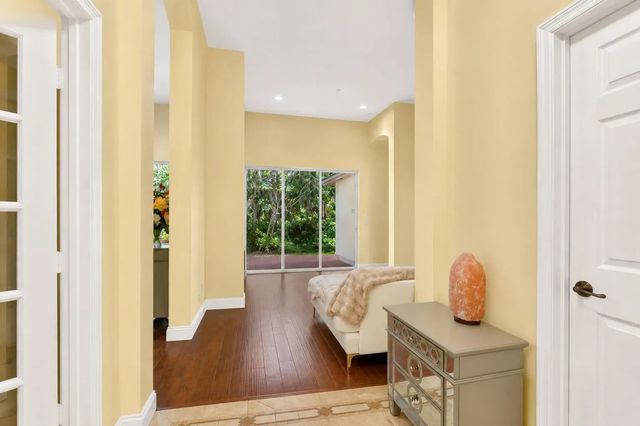 5 of 46 - 7104 Nw 48th Lane, Coconut Creek, FL