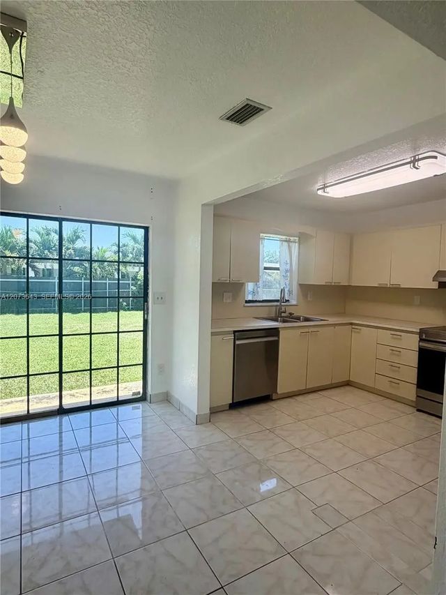 2 of 15 - 11030 Sw 153rd Street, Miami, FL