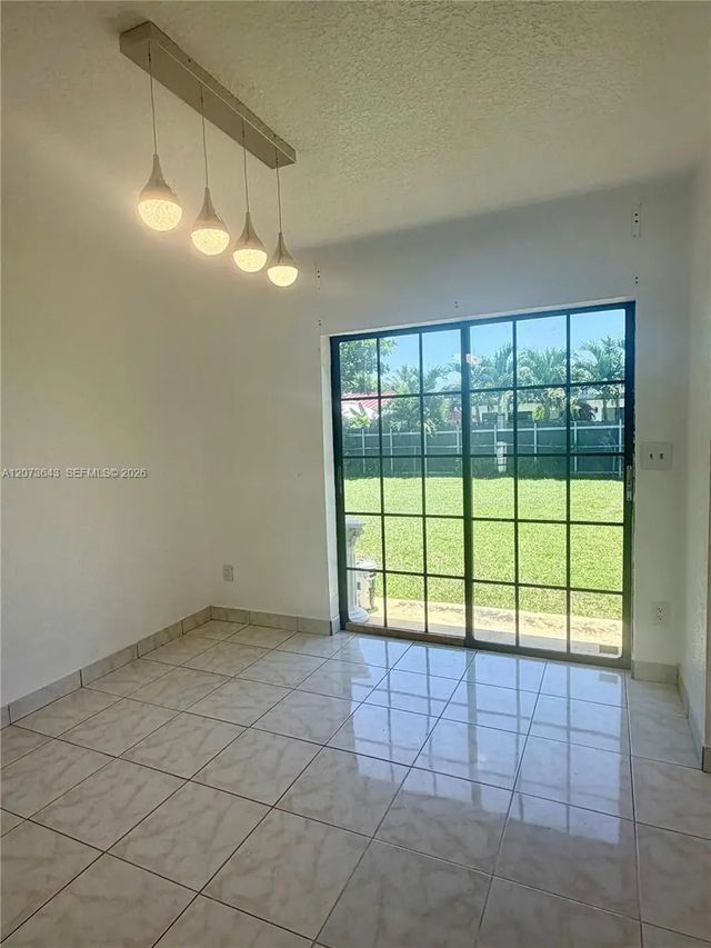 3 of 15 - 11030 Sw 153rd Street, Miami, FL