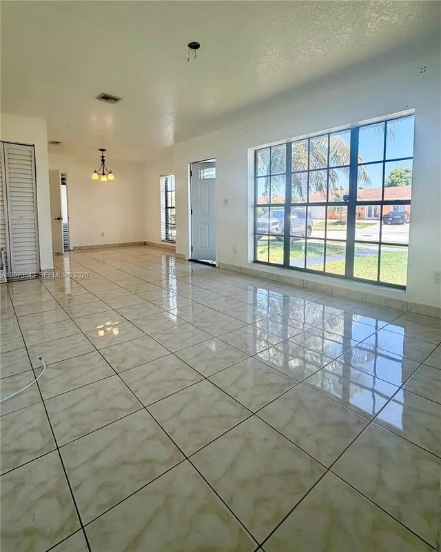 5 of 15 - 11030 Sw 153rd Street, Miami, FL