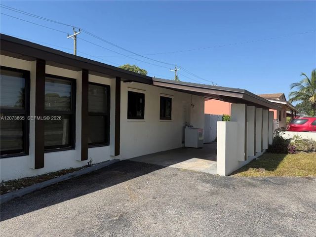 2 of 13 - 1330 Nw 175th Street, Miami Gardens, FL