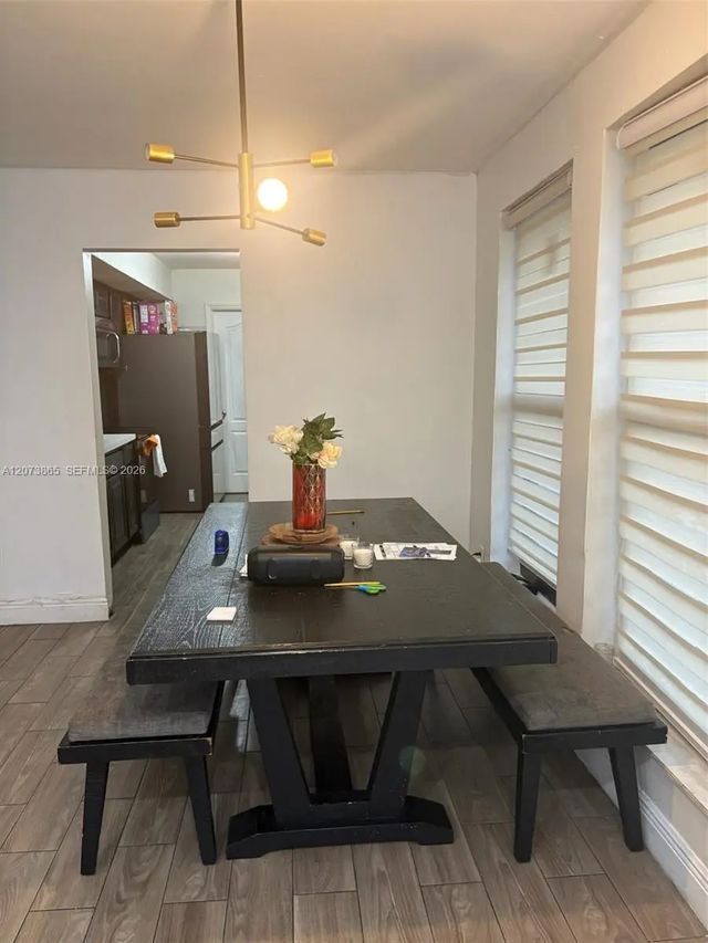 5 of 13 - 1330 Nw 175th Street, Miami Gardens, FL