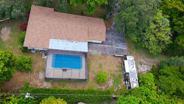 3 of 62 - 4511 E Country Club Circle, Plantation, FL