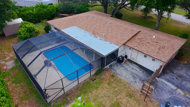 5 of 62 - 4511 E Country Club Circle, Plantation, FL