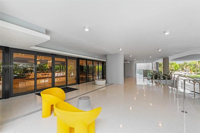 3 of 35 - 9 Island Avenue #2207, Miami Beach, FL