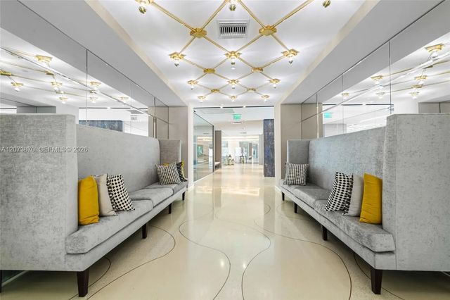 5 of 35 - 9 Island Avenue #2207, Miami Beach, FL