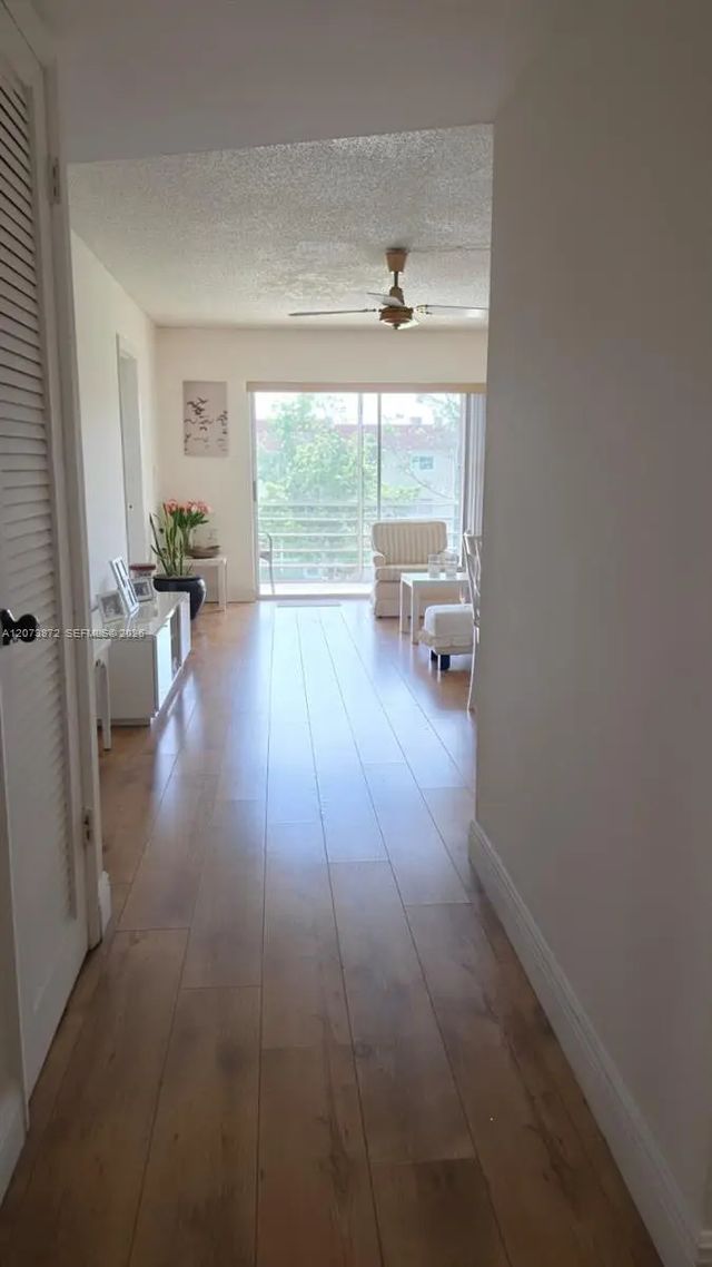2 of 27 - 8000 N Sunrise Lakes Drive #309, Sunrise, FL