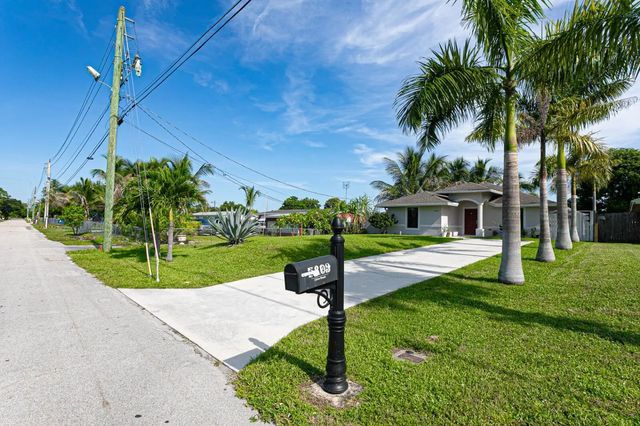2 of 35 - 5803 Lime Road, West Palm Beach, FL