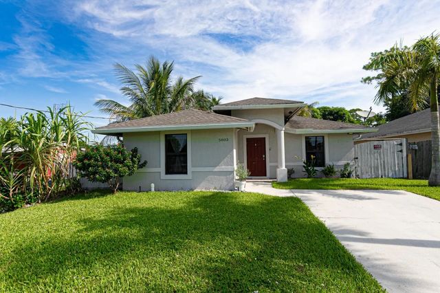 3 of 35 - 5803 Lime Road, West Palm Beach, FL
