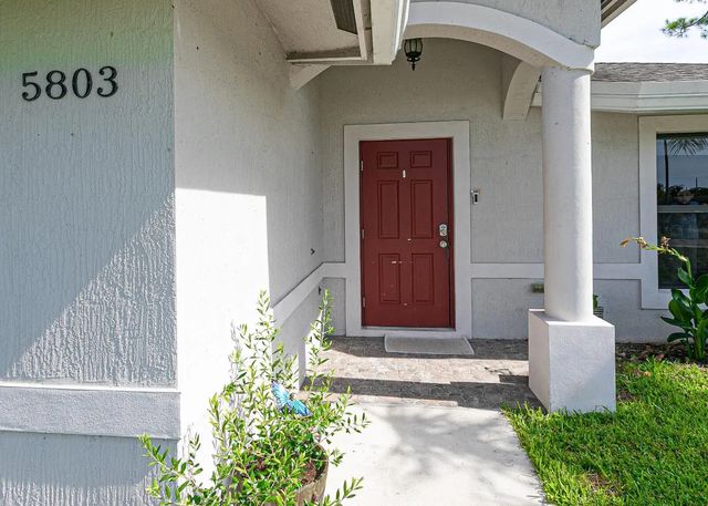 4 of 35 - 5803 Lime Road, West Palm Beach, FL