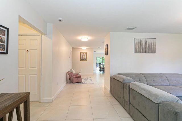 5 of 35 - 5803 Lime Road, West Palm Beach, FL