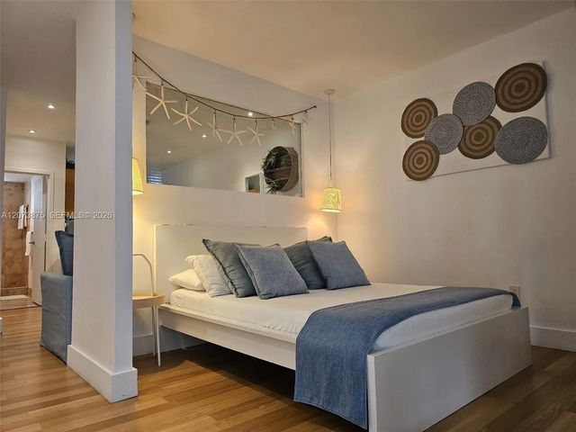 751 Collins Avenue #1, Miami Beach