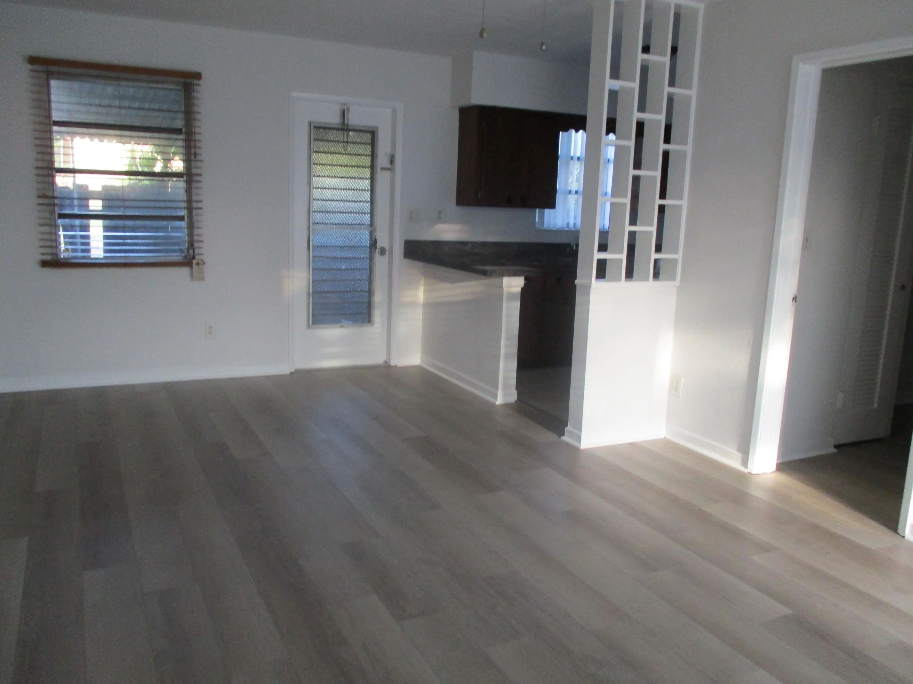 2640 Pierce Street # 9, Hollywood