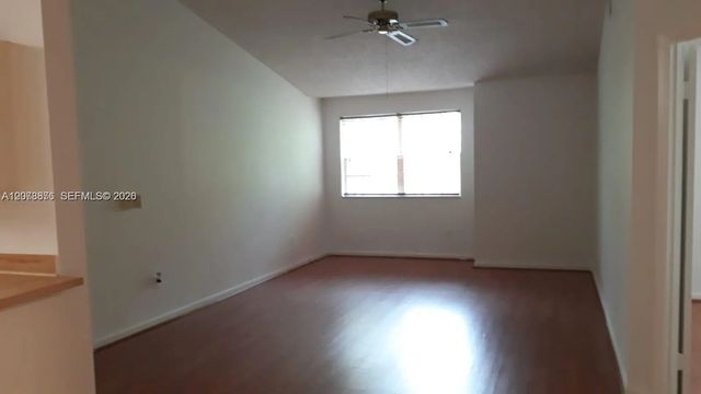 2 of 27 - 18328 Nw 68th Avenue #o, Hialeah, FL