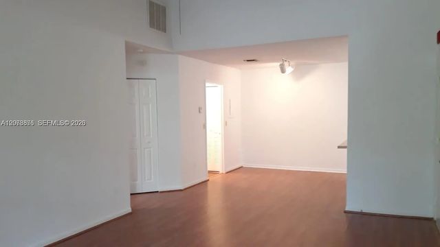3 of 27 - 18328 Nw 68th Avenue #o, Hialeah, FL
