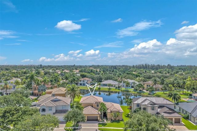 4 of 44 - 3521 Sw 146th Terrace, Miramar, FL