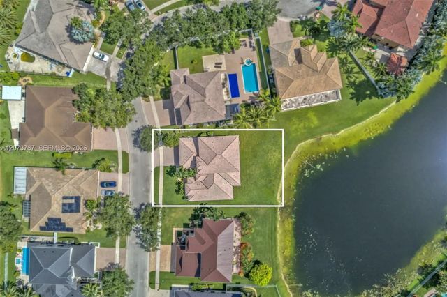 5 of 44 - 3521 Sw 146th Terrace, Miramar, FL