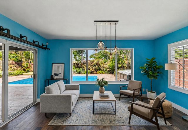 4 of 35 - 4821 Ne 6th Avenue, Oakland Park, FL