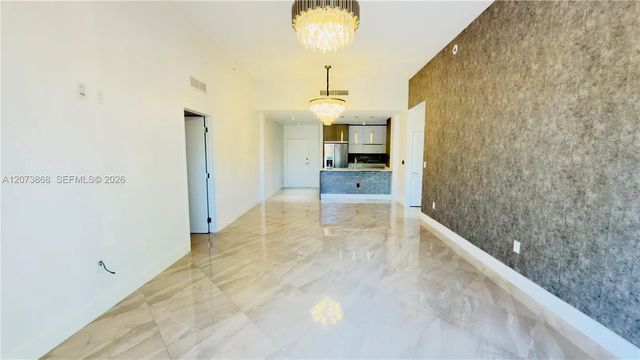 4 of 44 - 600 Ne 27th Street #604, Miami, FL