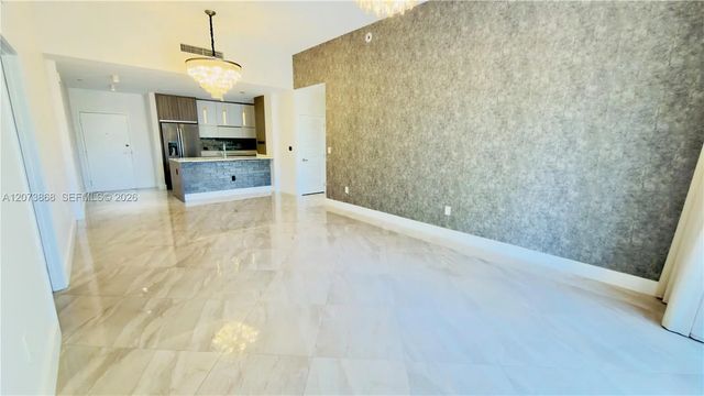 5 of 44 - 600 Ne 27th Street #604, Miami, FL