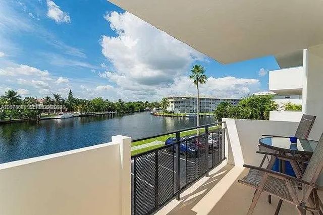 401 Golden Isles Drive #211, Hallandale Beach