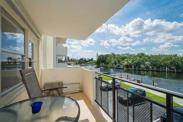2 of 14 - 401 Golden Isles Drive #211, Hallandale Beach, FL