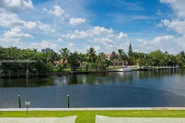 3 of 14 - 401 Golden Isles Drive #211, Hallandale Beach, FL