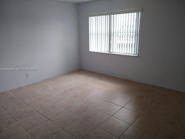 4 of 14 - 401 Golden Isles Drive #211, Hallandale Beach, FL