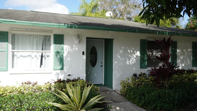 4 of 36 - 5805 Bosque Lane, West Palm Beach, FL