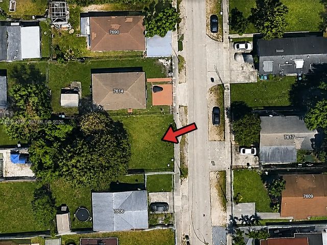 2 of 9 - 7610 Nw 15th Avenue, Miami, FL