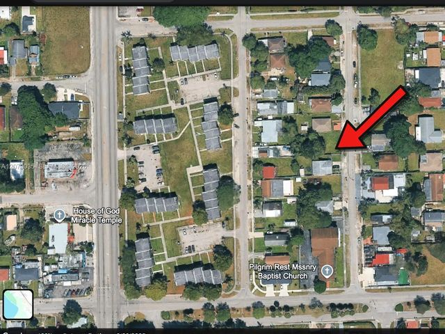 3 of 9 - 7610 Nw 15th Avenue, Miami, FL
