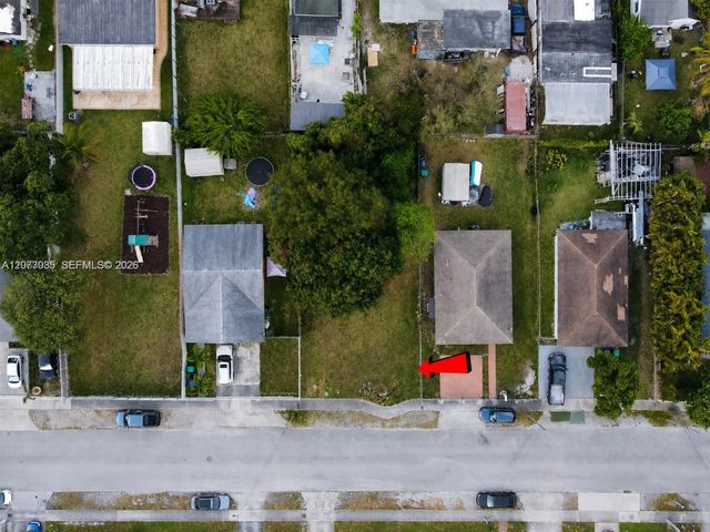 4 of 9 - 7610 Nw 15th Avenue, Miami, FL